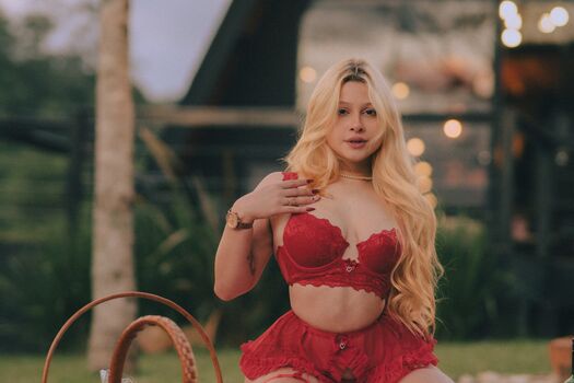 Full leaked Viamms private onlyfans photo