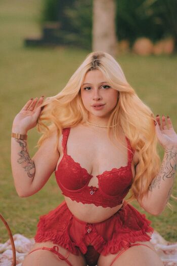 Full leaked Viamms private onlyfans photo