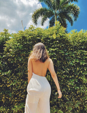 Full leaked Viasarkissian private onlyfans photo