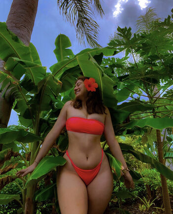 Full leaked Viasarkissian private onlyfans photo