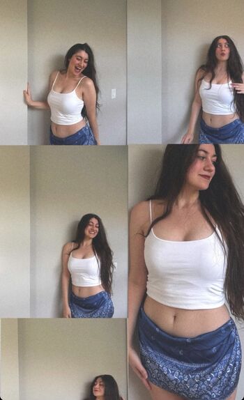 Full leaked Viasarkissian private onlyfans photo