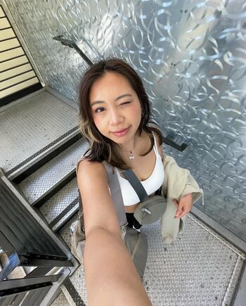 Full leaked Viavmber private onlyfans photo
