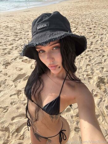 Full leaked Viberider private onlyfans photo