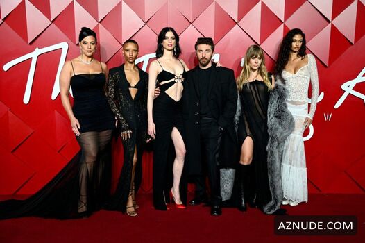 Full leaked Vic deangelis private onlyfans photo