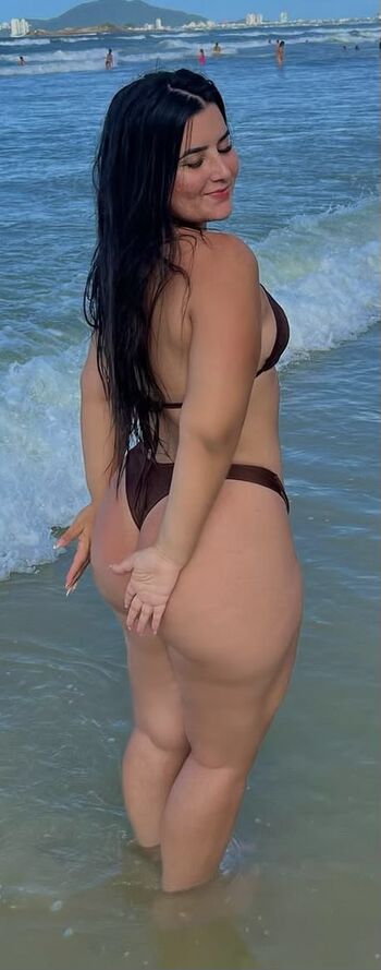 Full leaked Vic prado private onlyfans photo