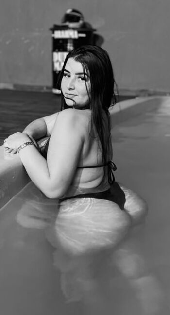 Full leaked Vic prado private onlyfans photo