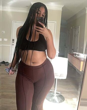 Full leaked Vicenciokrazie private onlyfans photo