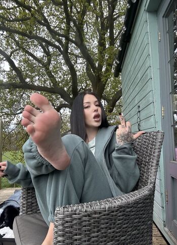 Full leaked Vici vail private onlyfans photo