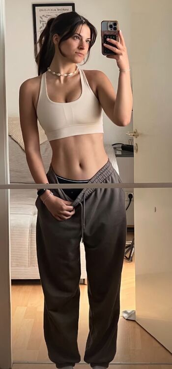 Full leaked Db/v/ private onlyfans photo