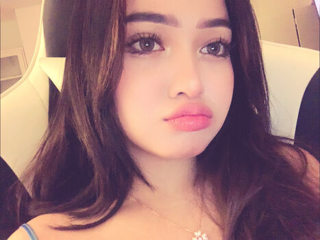 Full leaked Vicidior page private onlyfans photo