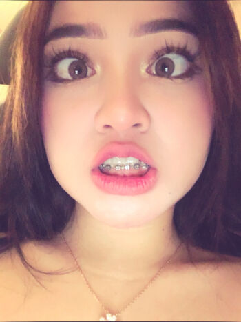 Full leaked Vicidior page private onlyfans photo