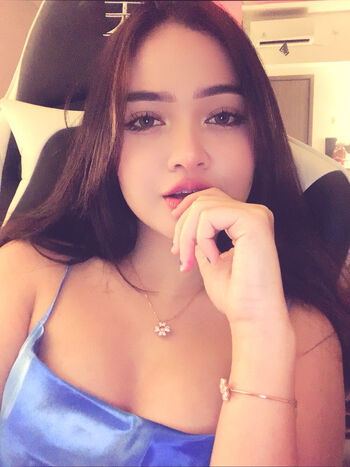 Full leaked Vicidior page private onlyfans photo