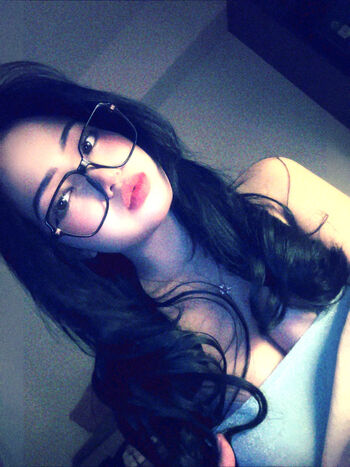 Full leaked Vicidior page private onlyfans photo