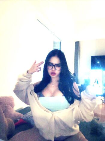 Full leaked Vicidior page private onlyfans photo