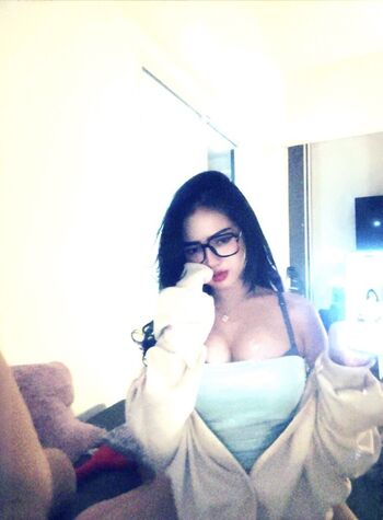 Full leaked Vicidior page private onlyfans photo