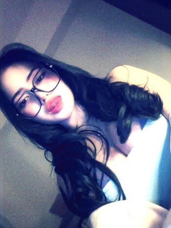 Full leaked Vicidior page private onlyfans photo