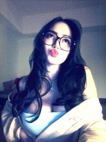 Full leaked Vicidior page private onlyfans photo