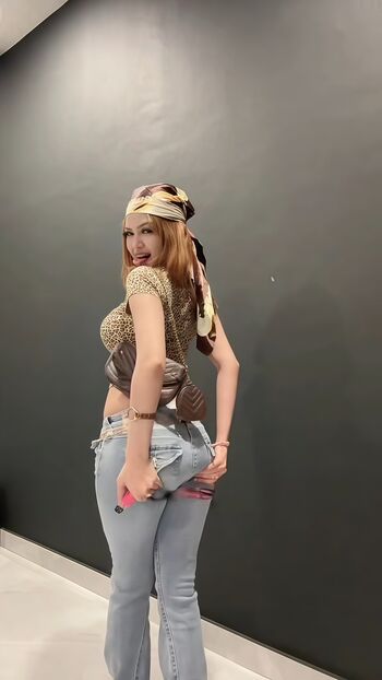 Full leaked Vicidior page private onlyfans photo