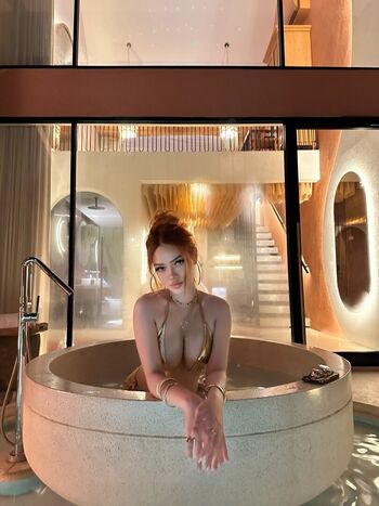 Full leaked Vicidior private onlyfans photo