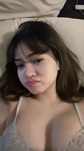 Full leaked Vicidiorrr private onlyfans photo