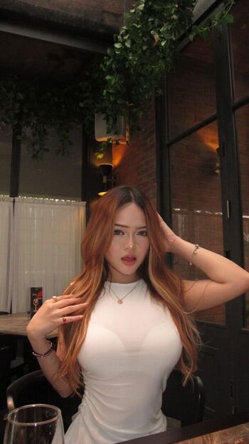 Full leaked Vicidiorrr private onlyfans photo