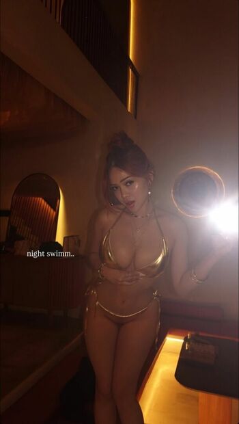 Full leaked Vicidiorrr private onlyfans photo