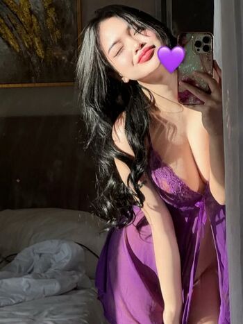 Full leaked Vicidiorrr private onlyfans photo