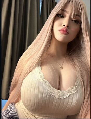 Full leaked Vicidiorrr private onlyfans photo