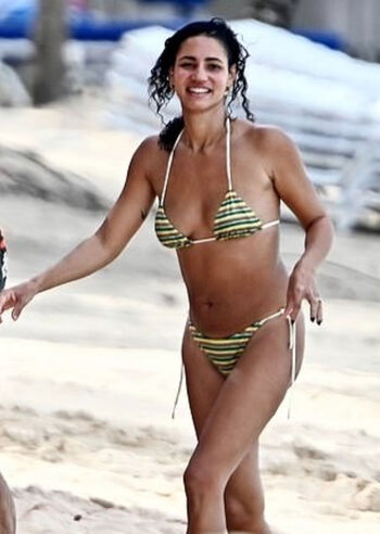 Full leaked Vick hope private onlyfans photo