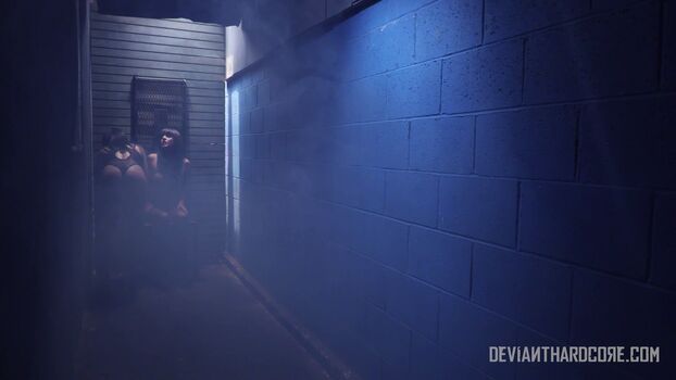 Full leaked Vicki chase page private onlyfans photo