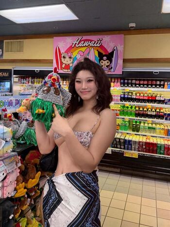 Full leaked Vicki mranrr private onlyfans photo