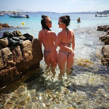 Full leaked Vicki peach private onlyfans photo