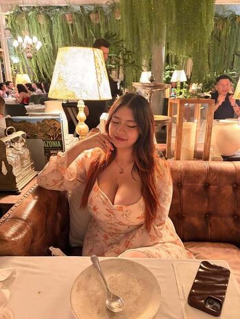 Full leaked Vickjoy private onlyfans photo