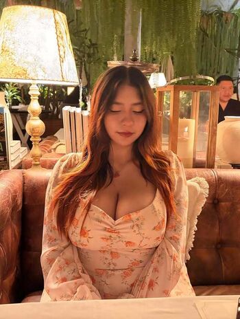 Full leaked Vickjoy private onlyfans photo