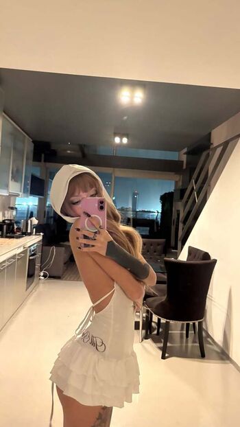 Full leaked Vicky balena private onlyfans photo