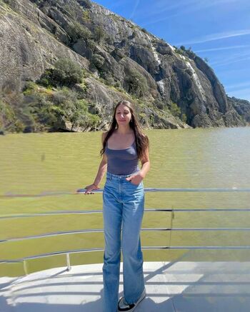 Full leaked Vicky llorente page private onlyfans photo