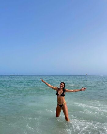 Full leaked Vicky llorente private onlyfans photo