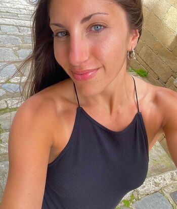 Full leaked Vicky llorente private onlyfans photo