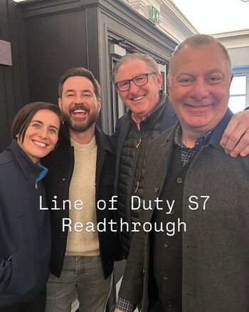 Full leaked Vicky mcclure private onlyfans photo