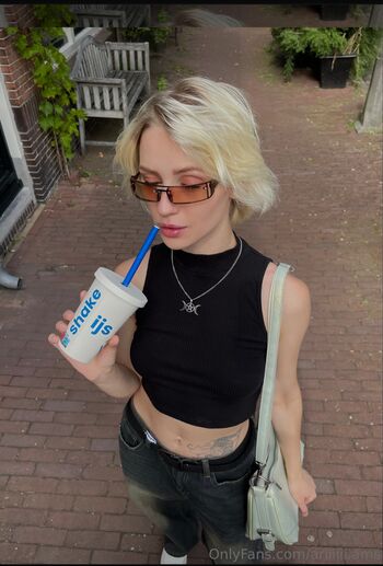 Full leaked Vicky meow private onlyfans photo