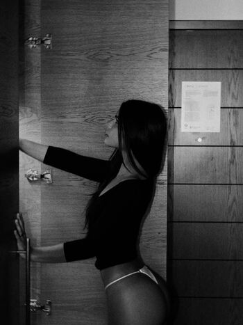 Full leaked Vicky palacio page private onlyfans photo