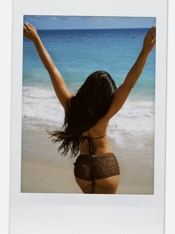 Full leaked Vicky palacio private onlyfans photo