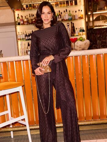 Full leaked Vicky pattison private onlyfans photo