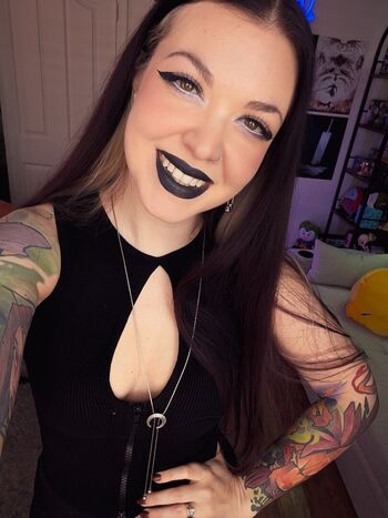 Full leaked Vicky psarakis private onlyfans photo