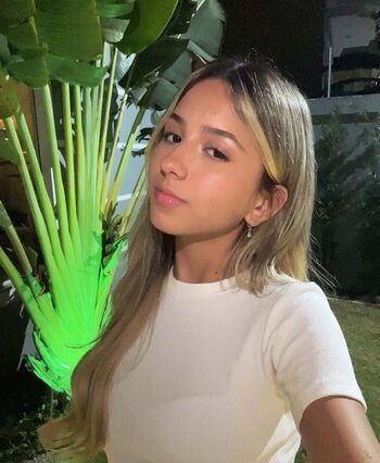 Full leaked Vicky queiroz private onlyfans photo