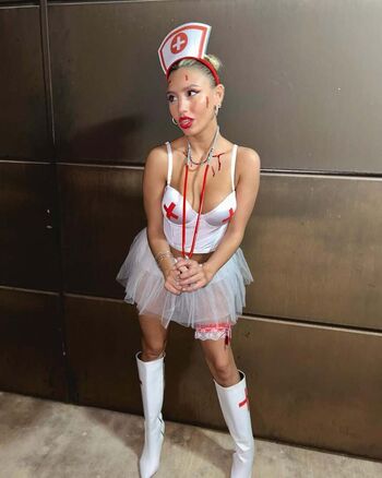 Full leaked Vickyespinedo private onlyfans photo