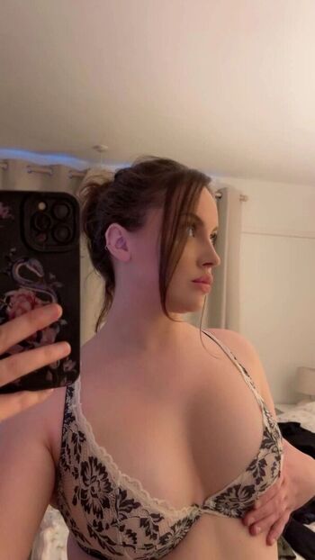 Full leaked Viclisax private onlyfans photo