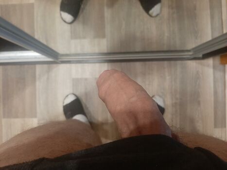 Full leaked Vics wrld private onlyfans photo