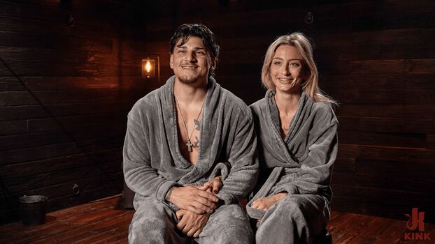 Full leaked Victor ray page private onlyfans photo