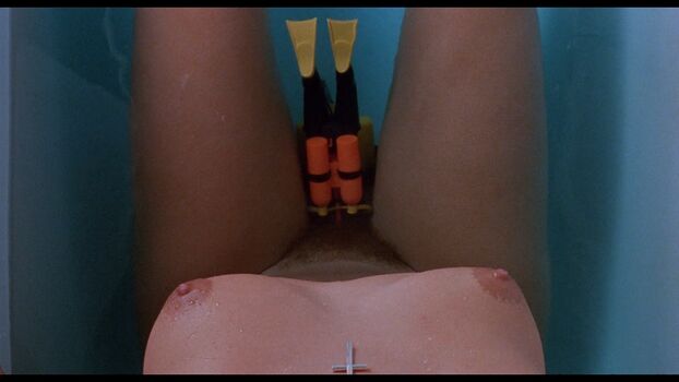 Full leaked Victoria abril private onlyfans photo